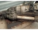 Transmission automatic LEH AUDI A4 A5 A6 3 2 FSI CAL Qatro Car type 4x4 SUV passenger cars