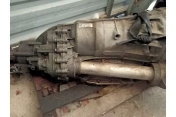 Transmission automatic LEH AUDI A4 A5 A6 3 2 FSI CAL Qatro Car type 4x4 SUV passenger cars