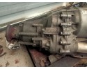 Transmission automatic LEH AUDI A4 A5 A6 3 2 FSI CAL Qatro Product weight 0 kg