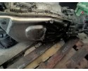 Caja de cambios automática LEH para AUDI A4 A5 A6 3.2 FSI CAL Quattro
