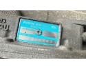SUZUKI GRAND VITARA AUTOMATIC TRANSMISSION 2 5 V6 03 72LE 04F0217833