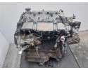 Engine diesel post Toyota Avensis I T22 2 0D4D 110HP 1997 2000R CODE 1CD