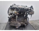 Engine diesel post Toyota Avensis I T22 2 0D4D 110HP 1997 2000R CODE 1CD Catalog number of substitutes 1CD