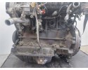 Engine diesel post Toyota Avensis I T22 2 0D4D 110HP 1997 2000R CODE 1CD Catalog number of the part 1CD