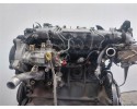 Engine diesel post Toyota Avensis I T22 2 0D4D 110HP 1997 2000R CODE 1CD Engine type diesel