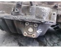Engine diesel post Toyota Avensis I T22 2 0D4D 110HP 1997 2000R CODE 1CD Car type passenger cars