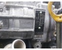 Engine diesel post Toyota Avensis I T22 2 0D4D 110HP 1997 2000R CODE 1CD Part manufacturer Toyota OE