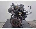 Engine diesel post Toyota Avensis I T22 2 0D4D 110HP 1997 2000R CODE 1CD Quality of parts according to GVO O original with manuf