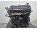 Motor diésel trasero Toyota Avensis I T22 2.0D4D 110HP 1997-2000 Cód