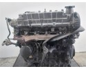 Motor diésel trasero Toyota Avensis I T22 2.0D4D 110HP 1997-2000 Cód