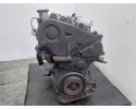 Motor diésel trasero Toyota Avensis I T22 2.0D4D 110HP 1997-2000 Cód