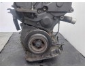 Motor diésel trasero Toyota Avensis I T22 2.0D4D 110HP 1997-2000 Cód