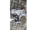 MANUAL TRANSMISSION SKODA KAMIQ 6 SPEED UJA