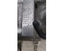 MANUAL TRANSMISSION SKODA KAMIQ 6 SPEED UJA Transmission type manual