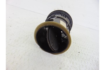 68760JD10A REJILLA AIREADORA NISSAN QASHQAI (J10) Acenta 2010 68760JD10A 198415 NISSAN - 3