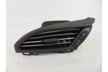 DERECHA  REJILLA AIREADORA FIAT II TIPO (357) HATCHBACK Business 2017 DERECHA 197446 FIAT - 1