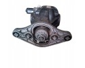 BMW M3 G80 2021 Rear Differential 874723908