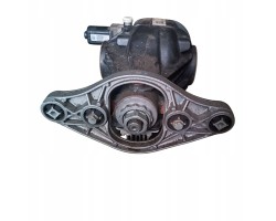 BMW M3 G80 2021 Rear Differential 874723908