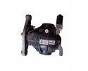 BMW M3 G80 2021 Rear Differential 874723908 Catalog number of the part 874723908 8747239