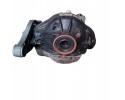 BMW M3 G80 2021 Rear Differential 874723908 Part manufacturer BMW OE