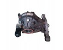 BMW M3 G80 2021 Rear Differential 874723908 Car type passenger cars
