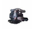 BMW M3 G80 2021 Rear Differential 874723908 Engine type gasoline