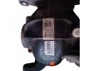 BMW M3 G80 2021 Rear Differential 874723908 Installation side rear
