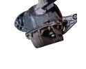 BMW M3 G80 2021 Rear Differential 874723908 Catalog number of substitutes 2108190107