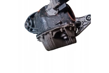 BMW M3 G80 2021 Rear Differential 874723908 Catalog number of substitutes 2108190107
