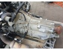 DODGE CHALLENGER CHARGER 3 6 2015 GEARBOX CARS 68227521A SUPER CONDITION
