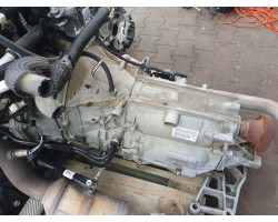 DODGE CHALLENGER CHARGER 3 6 2015 GEARBOX CARS 68227521A SUPER CONDITION