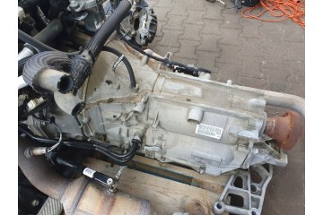 DODGE CHALLENGER CHARGER 3 6 2015 GEARBOX CARS 68227521A SUPER CONDITION