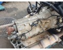 DODGE CHALLENGER CHARGER 3 6 2015 GEARBOX CARS 68227521A SUPER CONDITION Catalog number of the part DODGE CHALLENGER CHARGER 3 6