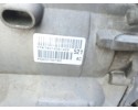 DODGE CHALLENGER CHARGER 3 6 2015 GEARBOX CARS 68227521A SUPER CONDITION Part manufacturer Dodge OE