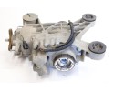 VW Tiguan 5NA differential 0CQ525354T LPT