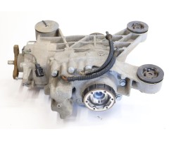 VW Tiguan 5NA differential 0CQ525354T LPT