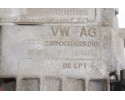 VW Tiguan 5NA differential 0CQ525354T LPT Part manufacturer Volkswagen OE