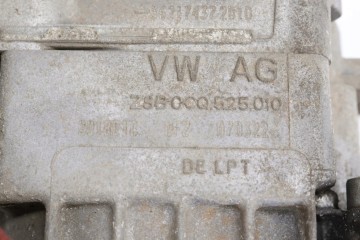 VW Tiguan 5NA differential 0CQ525354T LPT Part manufacturer Volkswagen OE