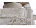 VW Tiguan 5NA differential 0CQ525354T LPT Catalog number of the part 0CQ525354T