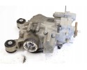 VW Tiguan 5NA differential 0CQ525354T LPT Car type passenger cars