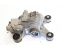 VW Tiguan 5NA differential 0CQ525354T LPT Engine type diesel