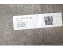 VW Tiguan 5NA differential 0CQ525354T LPT Product weight 0 kg