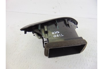 DERECHA  REJILLA AIREADORA FIAT II TIPO (357) HATCHBACK Business 2017 DERECHA 197446 FIAT - 2