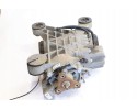 VW Tiguan 5NA differential 0CQ525354T LPT Quality of parts according to GVO O original with manufacturer s logo OE