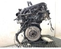 ENGINE SKODA 1 4 204KM DGE OCTAVIA IV
