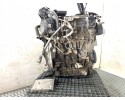 ENGINE SKODA 1 4 204KM DGE OCTAVIA IV Quality of parts according to GVO O original with manufacturer s logo OE