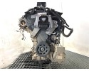 ENGINE SKODA 1 4 204KM DGE OCTAVIA IV Part manufacturer OEM