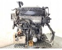 ENGINE SKODA 1 4 204KM DGE OCTAVIA IV Car type passenger cars