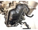 ENGINE SKODA 1 4 204KM DGE OCTAVIA IV Engine type petrol