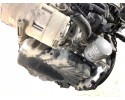 ENGINE SKODA 1 4 204KM DGE OCTAVIA IV Product weight with unit packaging 100 kg